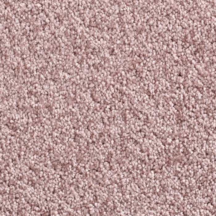 Laverna TVR Farbe 007